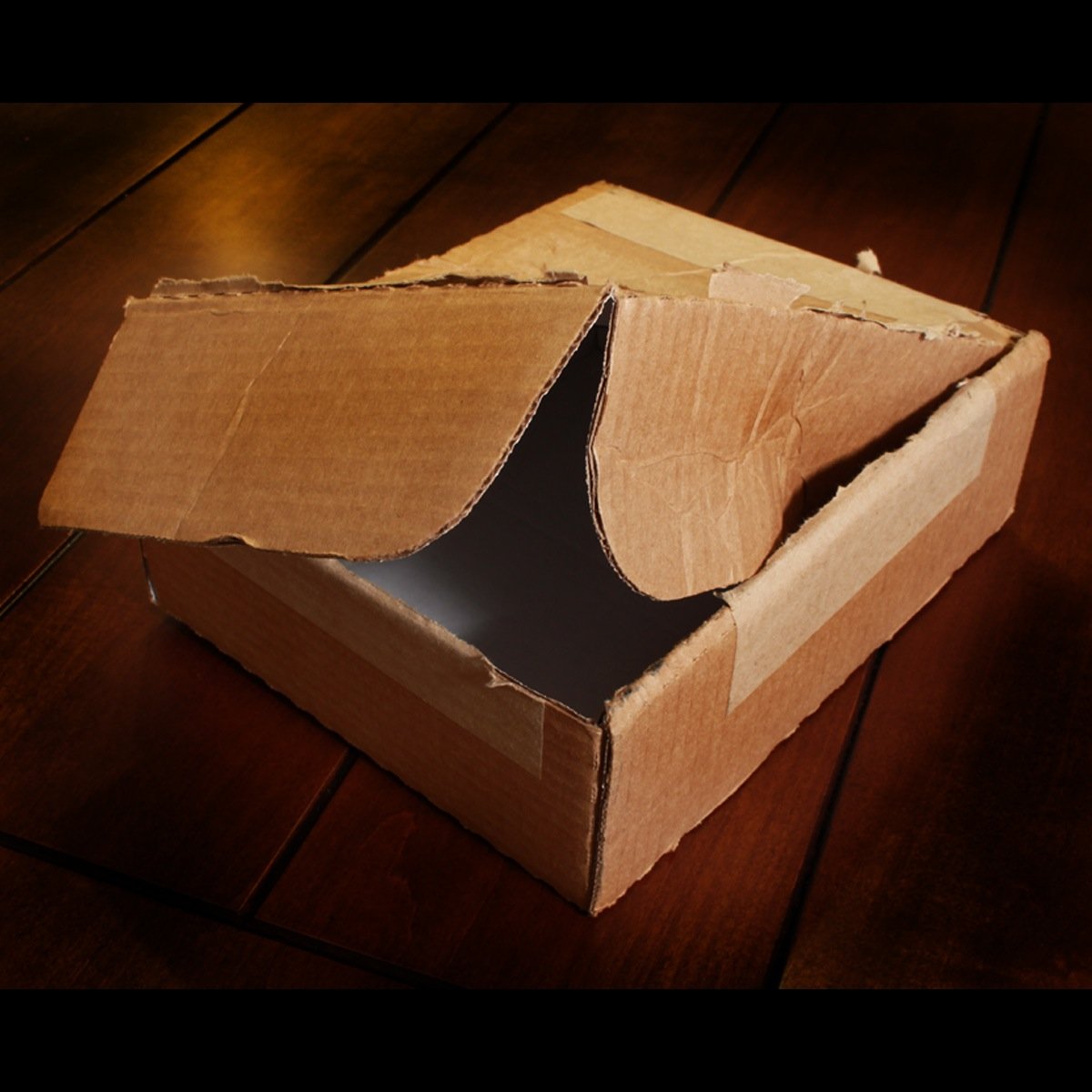 PackageTheMovie's profile picture. A coming of age story about a young boy aging out of foster care who takes drastic measures to take guardianship of his younger brother