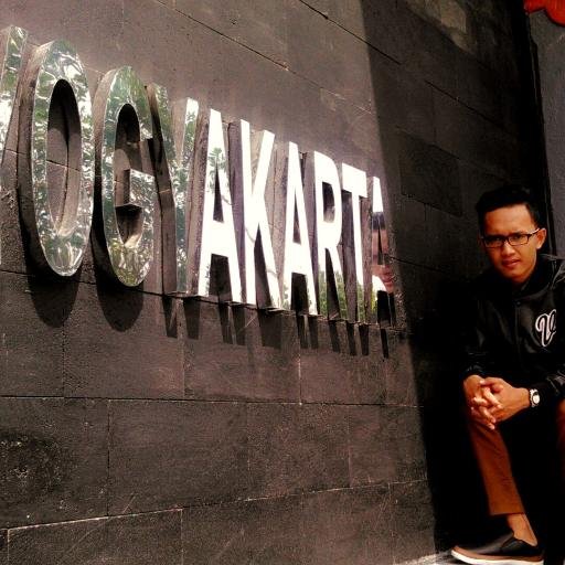 Sahabat menginspirasi