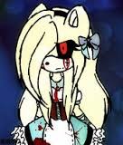 I'm Snow The Hedgehog, a sweet hedgie that can be a smartass and can be crazy as hell! I love to make new friends and I have fire powers. #Taken
