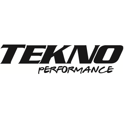 Road Car Performance and Enhancement division of Jonathon Webb's V8 Supercar team - Tekno Autosports