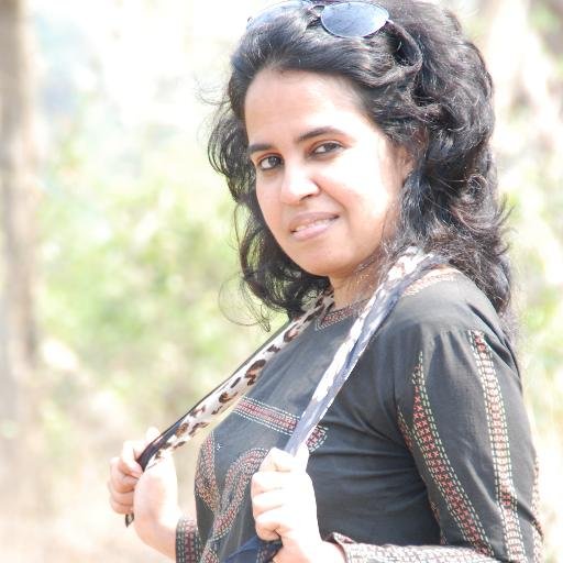 Solo Explorer, Life Skills Trainer, Self Discovery Coach, Spiritual Healer