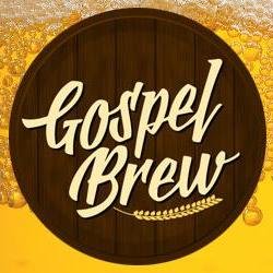 We are a community who blog about the Gospel of Jesus Christ, within an Australian context. @adamelovalis commenting