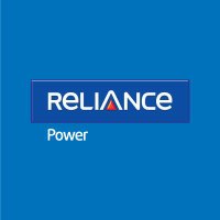 Reliance Power (@reliancepower) 's Twitter Profile Photo Reliance Power (@reliancepower) 's Twitter Profile Photo