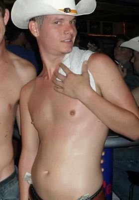 scott_michel's profile picture. Bartender in San Diego looking for private events to tend for.  Just moved back to San Diego and have been a bartender for 8 years.