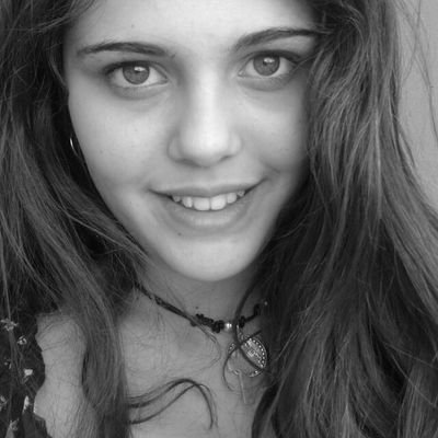 Live the life, we are young.