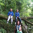 diane dutton - @dianedutton73 - Twitter