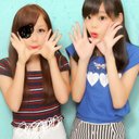 ナ ナ セ 。 (@0532_nanase) Twitter