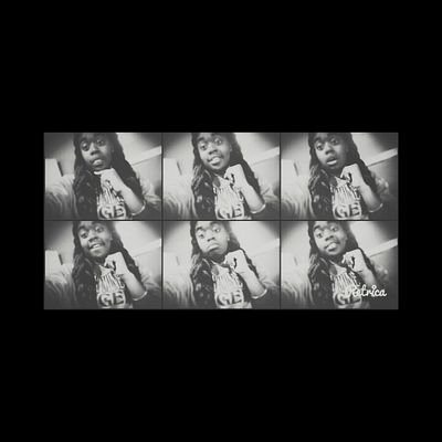 instagram/_trvndsetter follow me....taylaaa