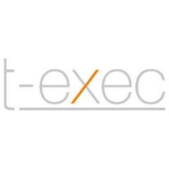 t_exec's profile picture. A expert consulting firm focused on the design and delivery of payment & billing solutions for Telcos, ISPs, Utilities, System Vendors and System Integrators.