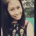 thiara_027 (@027_thiara) Twitter