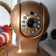 Shenzhen AJR Technology Co. LTD. was registered in April, 2005. located in the High-tech Science Park, Shenzhen.
manufacturer:Cloud IP Camera,Baby Monitor
