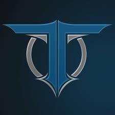 GreaT_Biggy's profile picture. COD Gamer, Competitive gamer, All around player, can slay or play obj. Add me on Xbox 1    GT:   I Biggy I    . Currently a member of GreaT Gaming.