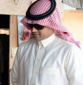 e_brm's profile picture. 