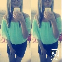 ♡ Directioner ♡ Selenator ♡ Mahomie ♡ 5sosfam ♡ 20.06.14 ♡ Follow ? J'follow back ♡