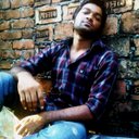 sultan ahmed (@01676802294) Twitter