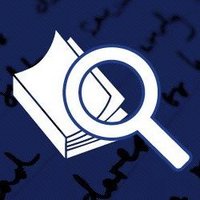 DK Liburutegiak (@dk_liburutegiak) 's Twitter Profile