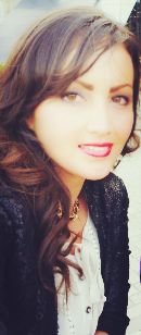 mitch2130's profile picture. Live life to the fullest...