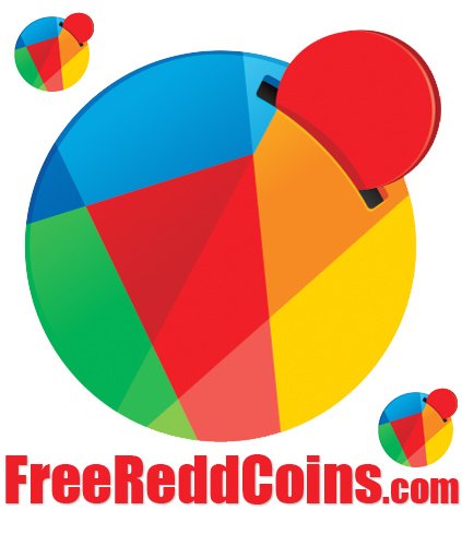 ReddCoin - http://t.co/VBmx2ahBhs