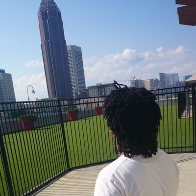 Also follow me on Instagram@ yung_EarlieConfident Extravagant N!%%@ Always put God first Then get this money....