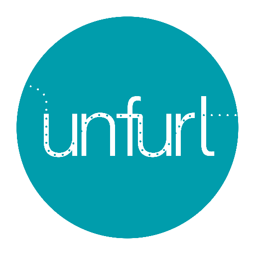 unfurlhr's profile picture. 