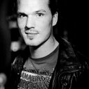 Peter Radford - @pradford_actor - Twitter