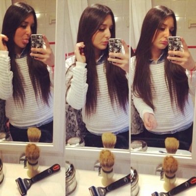 LevanahAcco's profile picture. 