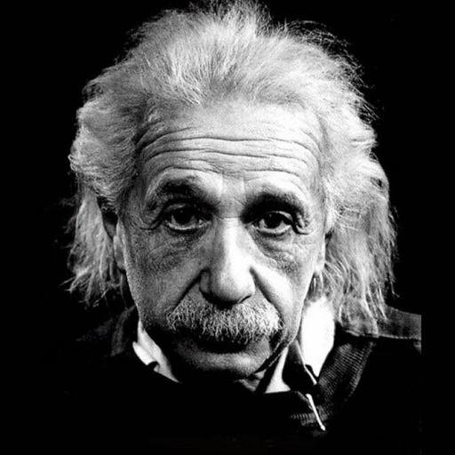 EinsteinQuuotes Profile Picture