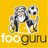 FooGuruApp's profile image