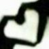 سالم (@00sSalem) Twitter