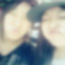 のあ (@012028noa) Twitter
