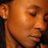 NkwaliyeNkosi's profile image