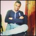 Samuel Orisayomi (@samuelorisayomi) Twitter profile photo Samuel Orisayomi (@samuelorisayomi) Twitter profile photo