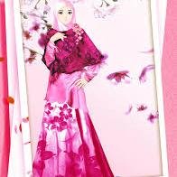 semoga allah menjadikan aku yang terbaik amiin