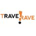 TravelRave (@travelravesg) Twitter profile photo TravelRave (@travelravesg) Twitter profile photo
