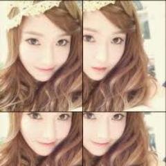 I'm Shinta | Shinka Sing Cover Soloist | 4Girls Sing Cover Random | as Jiyoon @4MI_DC | SMK
Muara Indonesia | My Birthday 19-okt-99