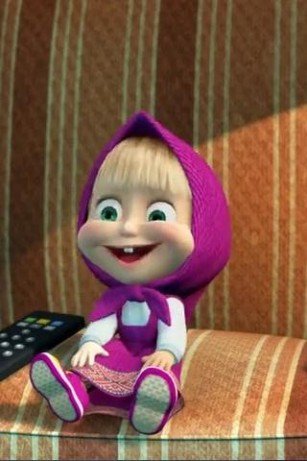 fani_siti's profile picture. 