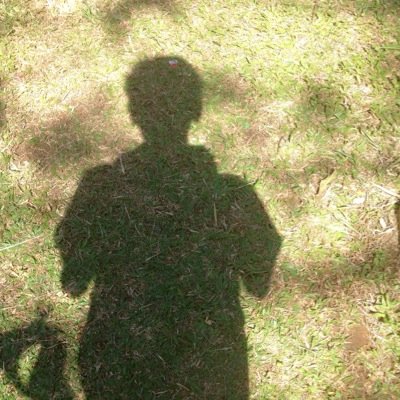 azizinugraha's profile picture. 