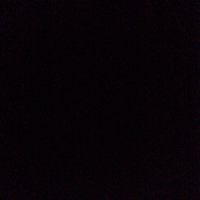 موجب ١٦ (@saad02066172) Twitter profile photo