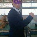船形 将平 (@0828_48) Twitter