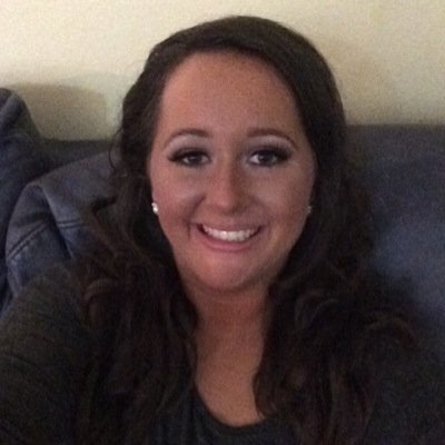 kelliespierce's profile picture. 