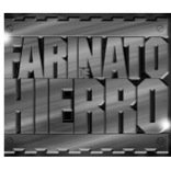 Farinato Race es un circuito de carreras de obstaculos. http://t.co/CfzZZ9Fr0p @farinatorace tambien en youtube
