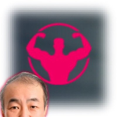 モダコン5やってます！
