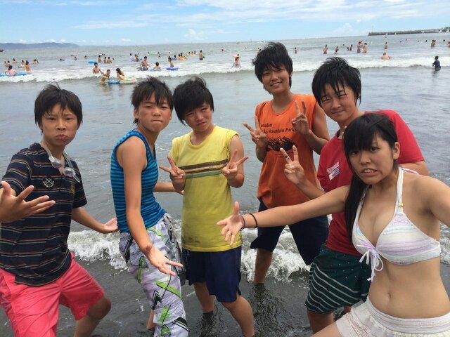 鈴木奈々子 Sakaimizuki まぢ 笑 会いたかったね 鈴木奈々子 Sakaimizuki まぢ 笑 会いたかったね