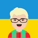 Patriot Украины (@0972870150) Twitter
