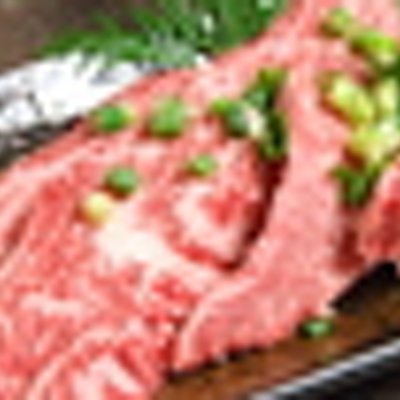 焼肉 南山 幕張本郷 Yakinikudokonvf Twitter
