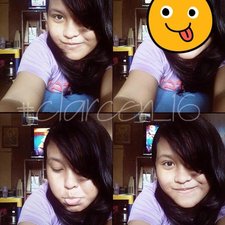 csfsYOLO's profile picture. 