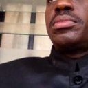 Shehu Inuwa Abdullah (@08020897015) Twitter