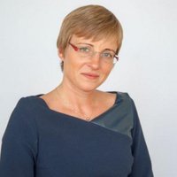 katarzyna stoklosa (@stoklosa3) 's Twitter Profile Photo