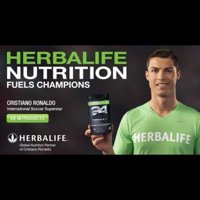 HERBALIFE & COBRA FIT INSTRUCTOR Start your healthier lifestyle here with herbalife. DM me to start today