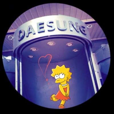 0sonoson0's profile picture. I LOVE♡BIGBANG♡2NE1♡EpikHigh♡YG Family♡ Dance♡ Music♡ Forever xxx... 只今韓国語を勉強中... すんちゃん&CLと同じ９０line